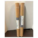 Cork Bulletin Rolls