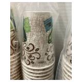Dixie PerfecTouch Cups