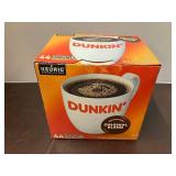 Dunkin Original K-Cups