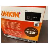 Dunkin Original K-Cups