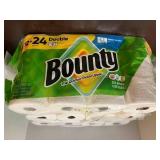 Bounty Select-A-Size Towels