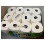 Bounty Select-A-Size Towels