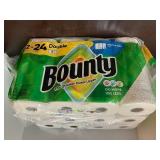 Bounty Select-A-Size Towels
