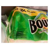 Bounty Select-A-Size Towels