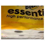 Bounty Essentials Paper Towels