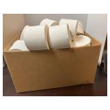 Miscellaneous Coreless Toilet Paper