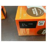 Dunkin Original K-Cups