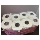 Ultra Soft Toilet Paper