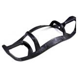 BOSU Helm Push Up Bar Utility Trainer