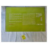 CLAAS 1:32 scale model Jaguar 950