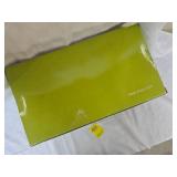 CLAAS 1:32 scale model Jaguar 950