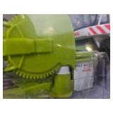 Siko CLAAS 1:32 Scale Jaguar RU600 Collectors Ltd. Ed.