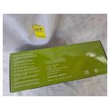 Siko CLAAS 1:32 Scale Jaguar RU600 Collectors Ltd. Ed.