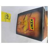 Kent Feeds 1:34 Scale Model F250