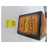 Kent Feeds 1:34 Scale Model F250