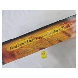 Kent Feeds 1:34 Scale Model F250