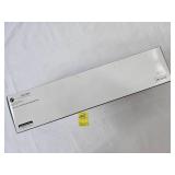 Kent Feeds 1:34 Scale Model F250