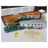 Kent Feeds 1:34 Scale Model F250