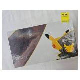 POKEMON CELEBRATIONS