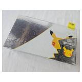 POKEMON CELEBRATIONS