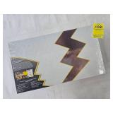 POKEMON CELEBRATIONS