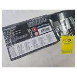 POKEMON CELEBRATIONS