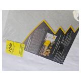 POKEMON CELEBRATIONS