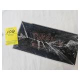 POKEMON CELEBRATIONS