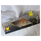 POKEMON CENEBRATIONS PREMIUM FIGURE COLLECTION