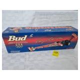 NASCAR 1:24 scale Dragster