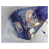 NASCAR 1:24 scale Dragster