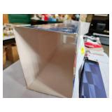 NASCAR 1:24 scale Dragster