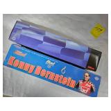 NASCAR 1:24 scale Dragster