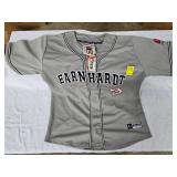 DALE EARNHARDT #3 - Vintage NASCAR Apparel