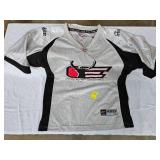 DALE EARNHARDT #3 - Vintage NASCAR Apparel