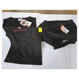DALE EARNHARDT #3 - Vintage NASCAR Apparel