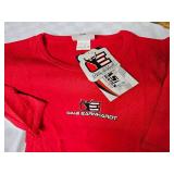 DALE EARNHARDT #3 - Vintage NASCAR Apparel