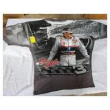 DALE EARNHARDT #3 - Vintage NASCAR Apparel