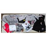 DALE EARNHARDT #3 - Vintage NASCAR Apparel