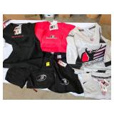 Dale Earnhardt #3 - Vintage NASCAR Apparel