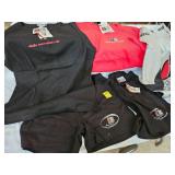 Dale Earnhardt #3 - Vintage NASCAR Apparel