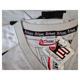 Dale Earnhardt #3 - Vintage NASCAR Apparel
