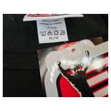 Dale Earnhardt #3 - Vintage NASCAR Apparel