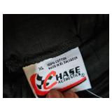 Dale Earnhardt #3 - Vintage NASCAR Apparel