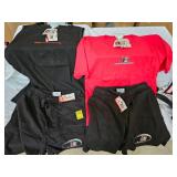 Dale Earnhardt #3 - Vintage NASCAR Apparel