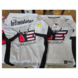 Dale Earnhardt #3 - Vintage NASCAR Apparel