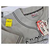 Dale Earnhardt #3 - Vintage NASCAR Apparel