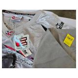 Dale Earnhardt #3 - Vintage NASCAR Apparel