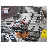 Dale Earnhardt #3 - Vintage NASCAR Apparel