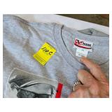 Dale Earnhardt #3 - Vintage NASCAR Apparel